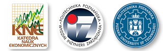logo2