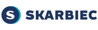logo skarbiec